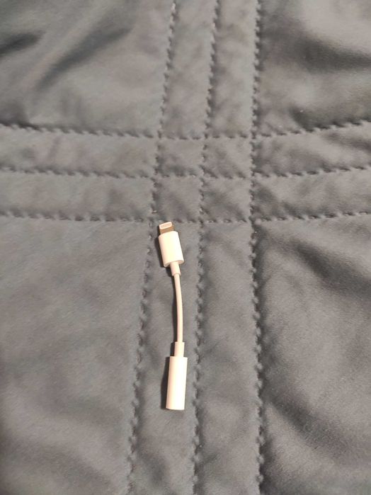 Айфон 13 про 128гб