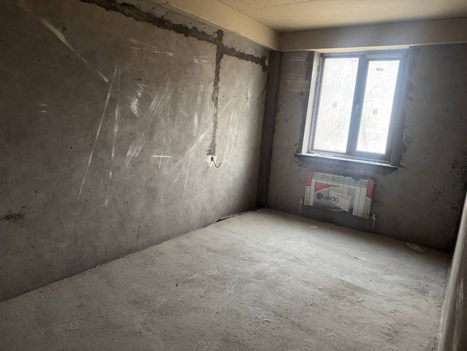 4 ком/ улица Чехова