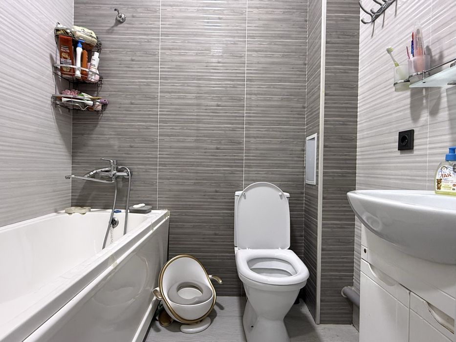 2 Комнаты 2/2/7 Дубовая, БТИ, ипотека, Кадышева, Новостройка