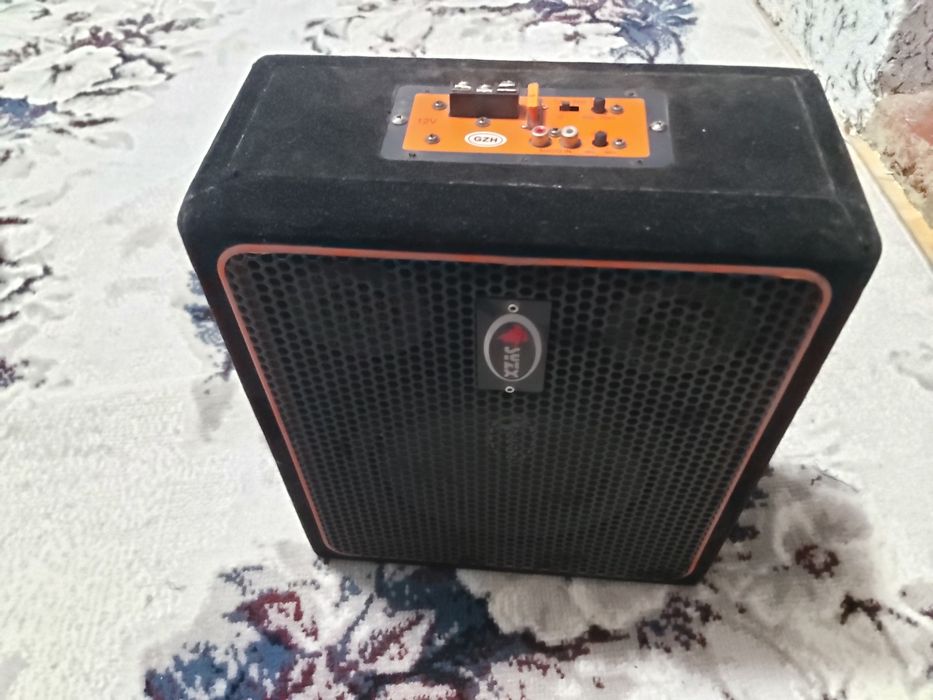 Сам буфер холати зор ишледи мошни