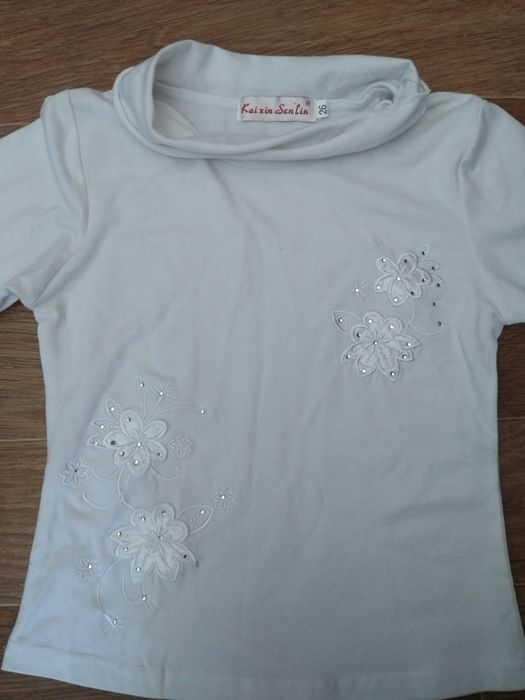 Продам туфли на девочку