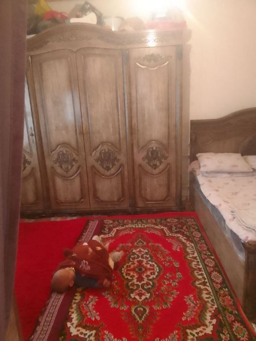 Uy sotiladi Дом  продаётся