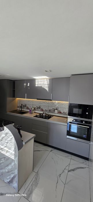 Mobila la comanda în cel mai scurt timp