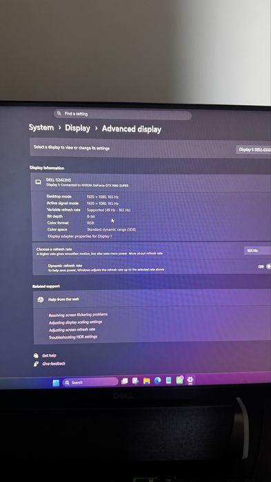 Calculator AMD Ryzen 7 5700G