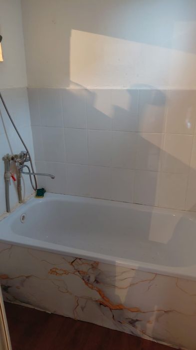 Сдам квартиру на долгий срок