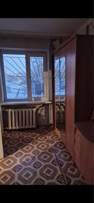 Продам диван и шкаф