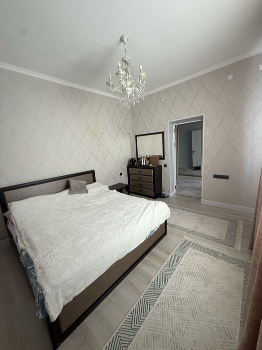 Мкр Тараз 171дом