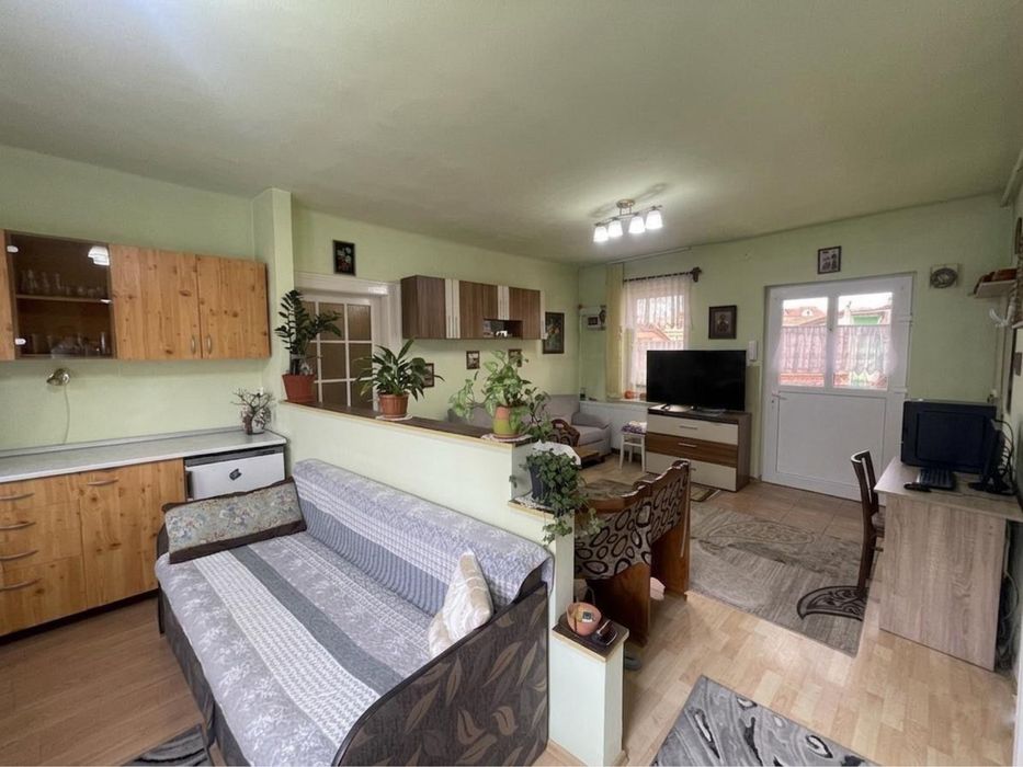 Apartament la casa zona centrala - Proprietar