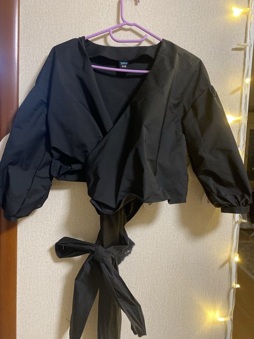 Прлдам вещи разгрузка гардироба