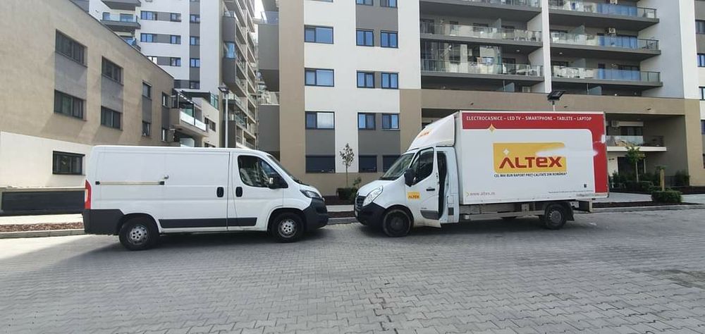 Reparatii contacte auto Renault Volkswagen Skoda Toyota Renault Opel