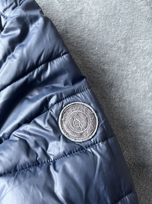 Дамско яке Marc O’Polo