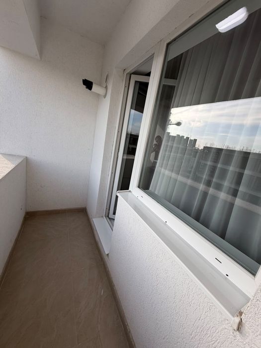 Apartament 2 camere de inchiriat in Militari Residence
