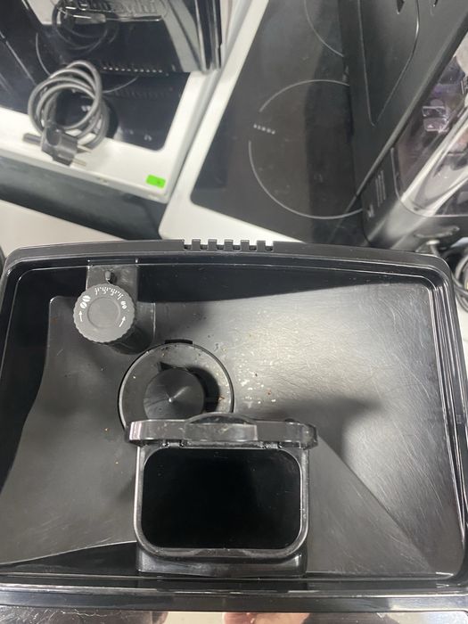 Кафемашина De'Longhi Magnifica S