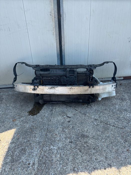 Очиларка за mercedes c220