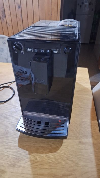 Кафеавтомати Разпродажба