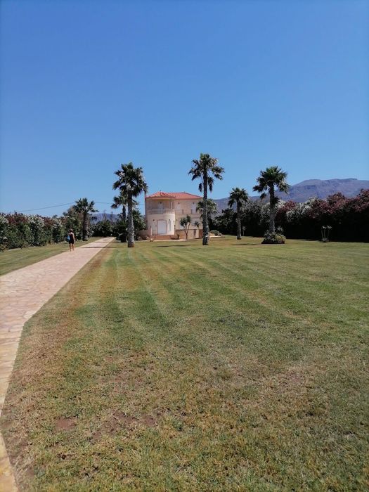 Продава се Къща в Димитровград - 390 кв.м за 1539 €/кв.м - Снимка #22