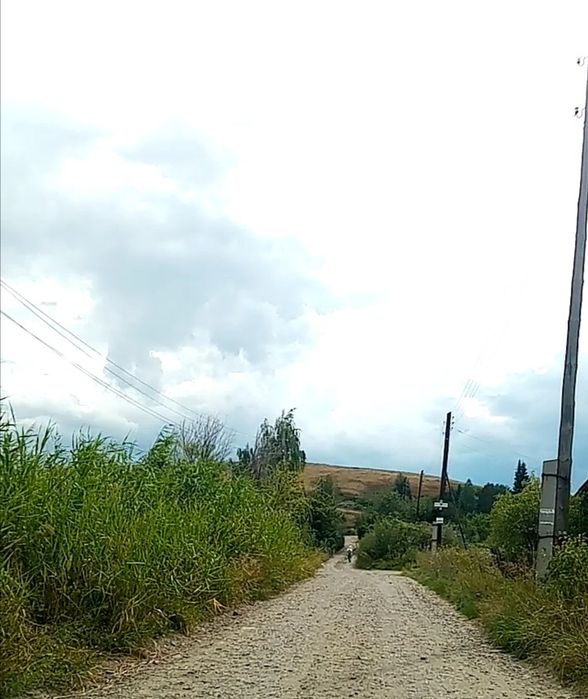 Меняю на авто или продам