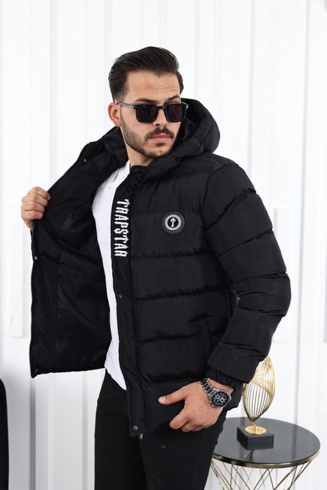 Lichidare de stoc - geci xl, xxl