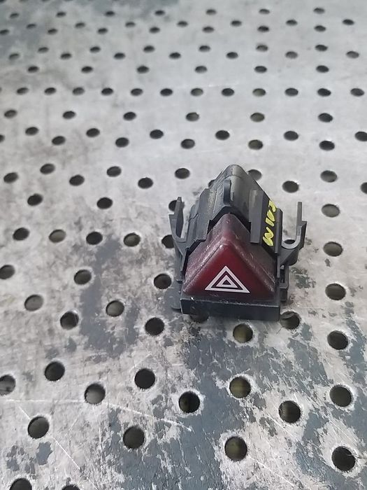 Buton avarii mercedes a class w169 1698207410