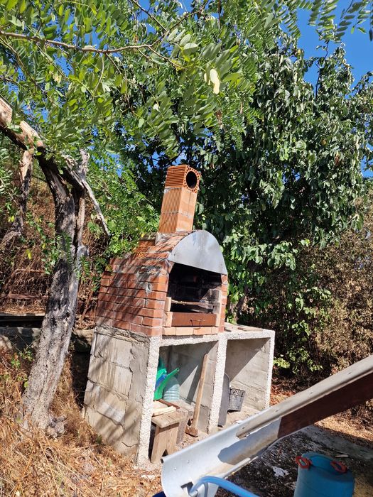 Teren 981 m² –  – lângă Dedeman / Jandarmerie – drumul spre biserică