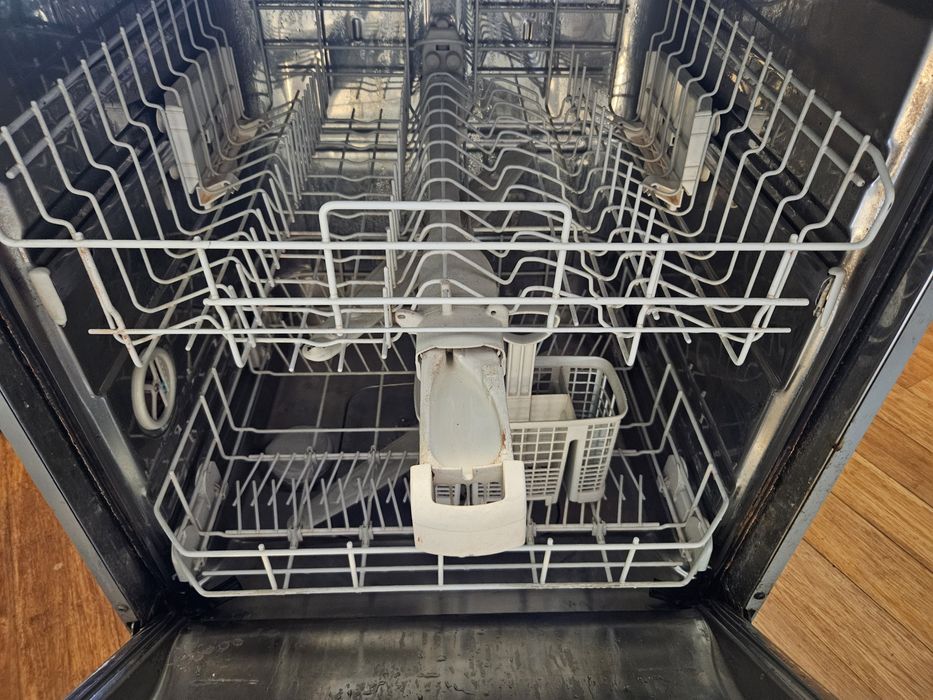 Съдомиялна машина френска Brandt 60 см