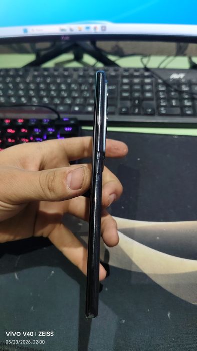 Vivo v29 5G 256.12