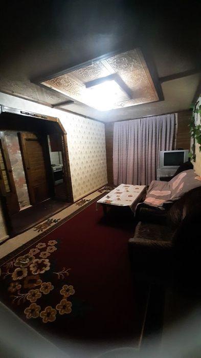 Arendaga uy beriladi