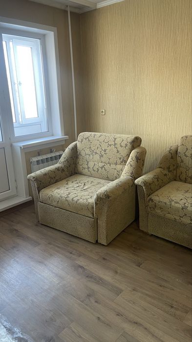 Диван с креслом 250/160