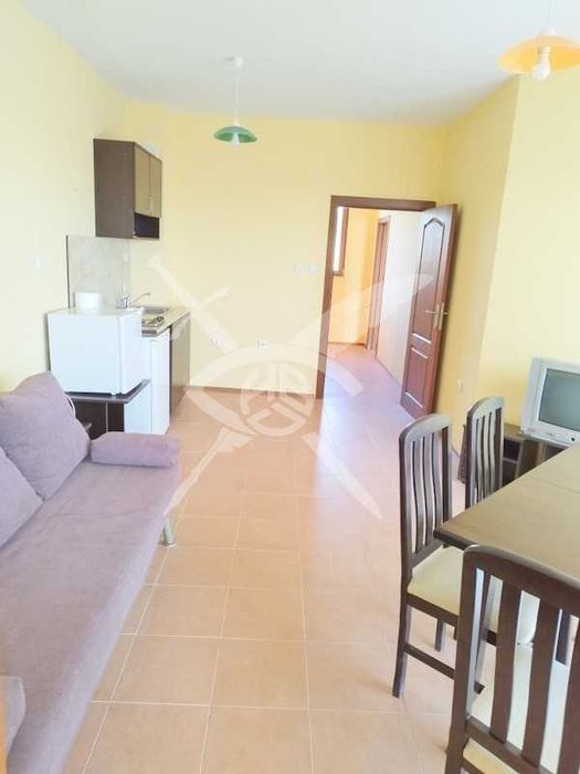 Продава се Многостаен апартамент в к.к. Слънчев бряг - 360 кв.м за 748 €/кв.м - Снимка #2