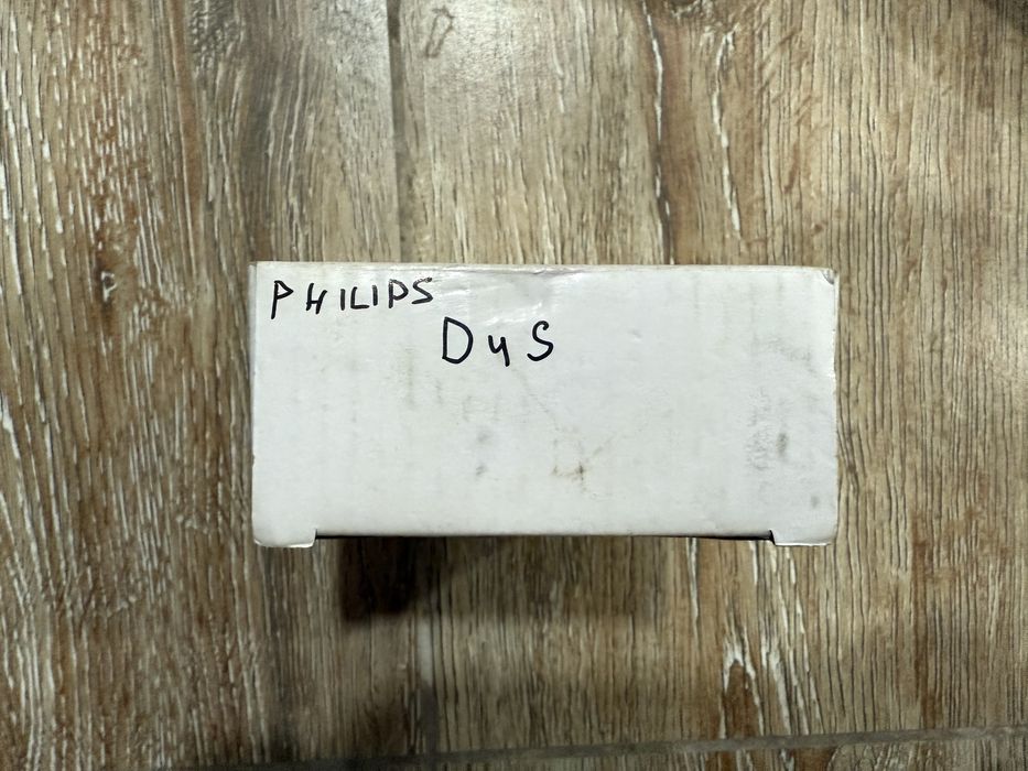 Запчасти для Лексус Тойота