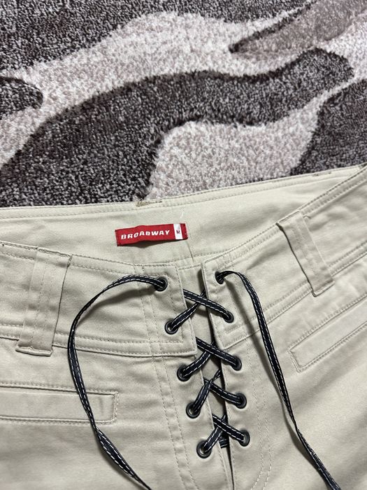 Erd ,flared,футболка штаны