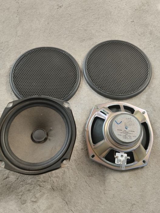 Kalonka neksiya3 orqasidagi