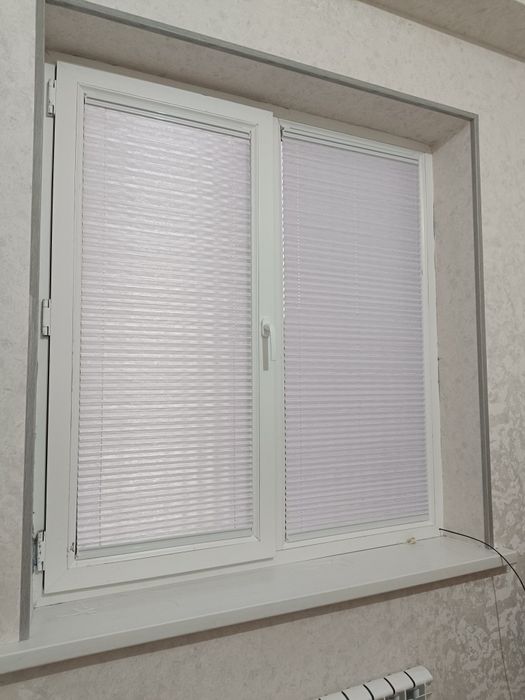 Жалюзи jalyuzi pardalar