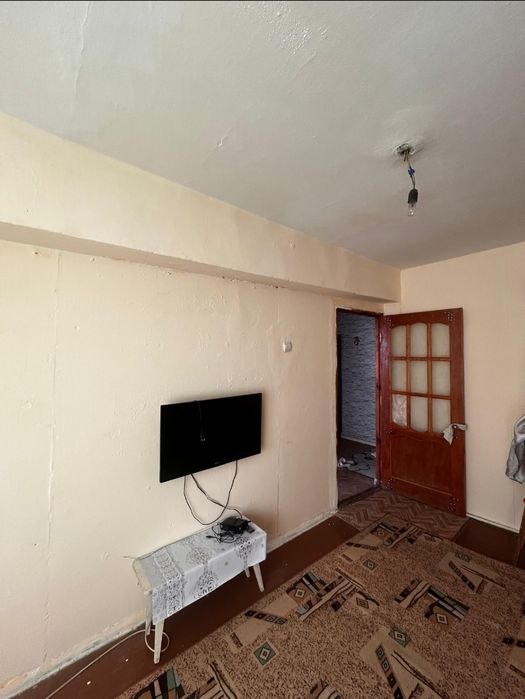 3-комнатная квартира в районе Одежда