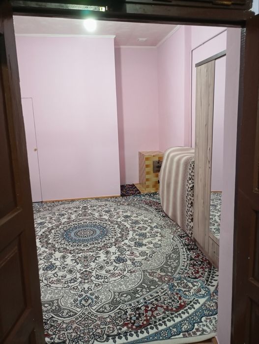 SROCHNO! ARZON! hovli sotiladi