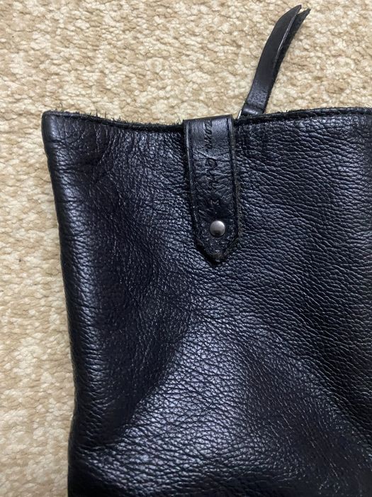 Сапоги  ZARA 33 размер