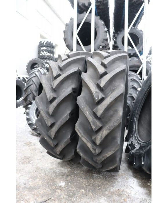 16.9-26 cultor as-agri10 10pr [142a6] tt  Cauciucuri tractor, Fiat, Case, Fendt, John Deere, New Holland, Massey Ferguson, UTB   Cauciucuri tractor, F