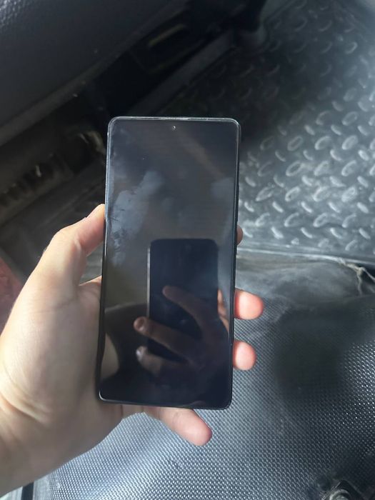 Redmi not 13 pro