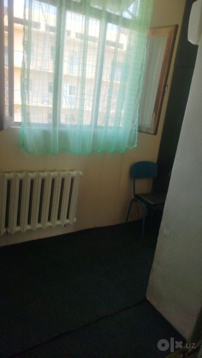 Uy sotiladi srochna
