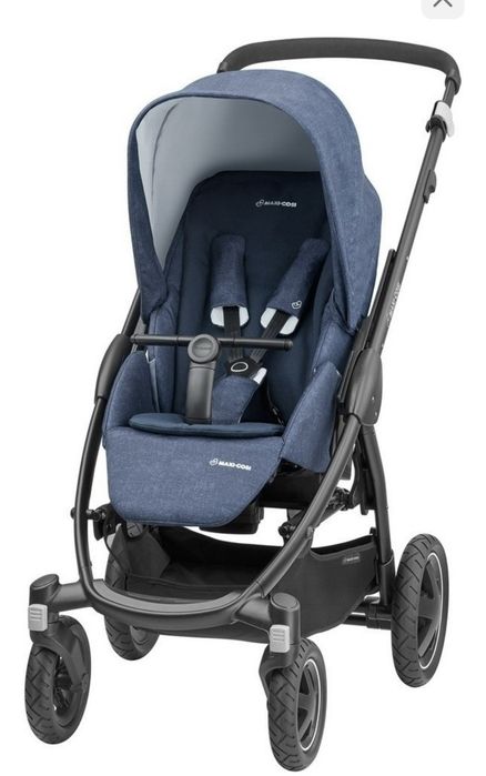 коляска Maxi Cosi 
Коляска