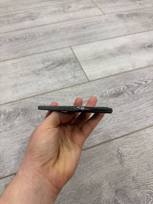 Iphone X 256 By pass sim karta oqimidi