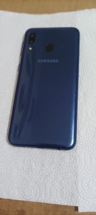Samsung a22 5g sia  samsung a 20e