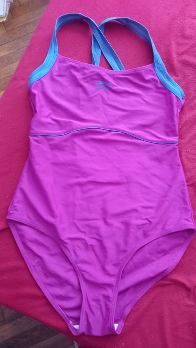 Бански Slazenger