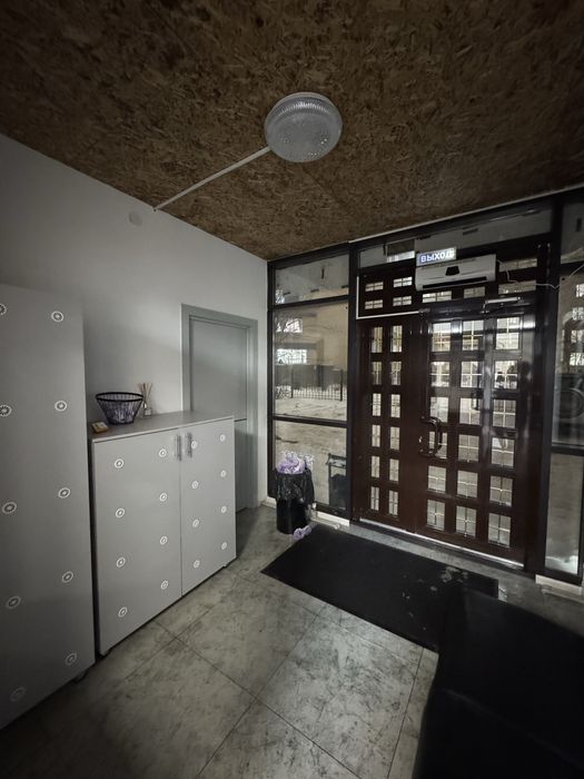 Сдам в аренду кабинет