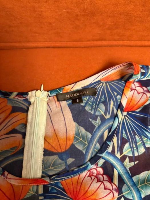 Платья сарафаны на девочку подростка