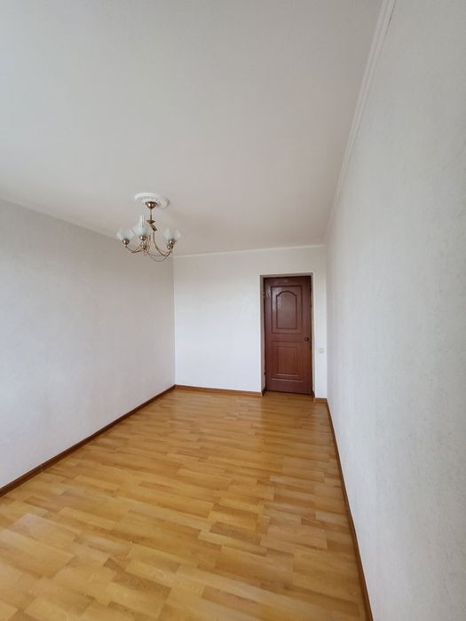 Продажа квартиры