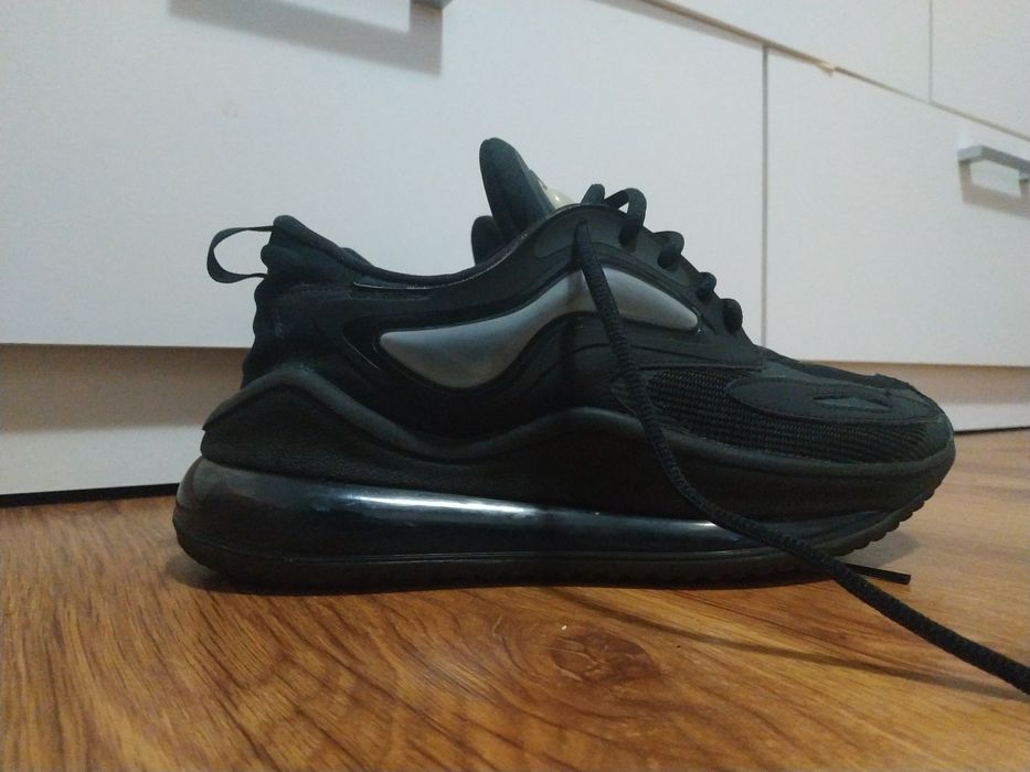 Air Max 720 zephyr