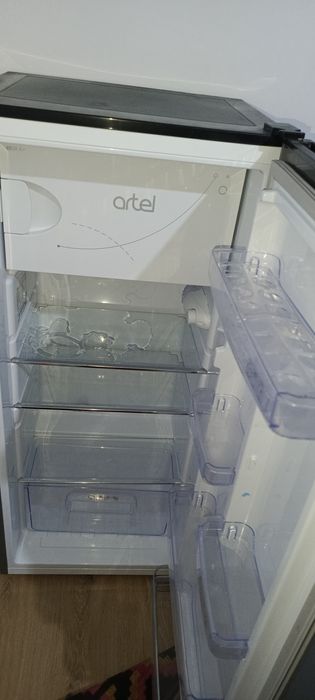 Холодильник,музлатгич