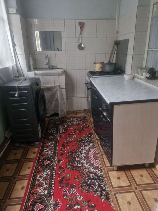 Сдаётся 2 комнатная квартира в центре. Вокзал, Медиапарк.