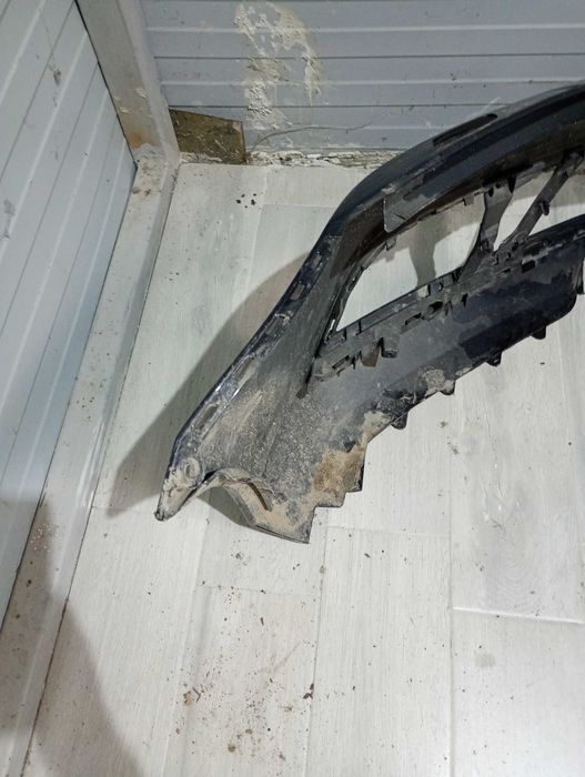 Bara fata VW Jetta model An 2015-2018 cod 5C6807217